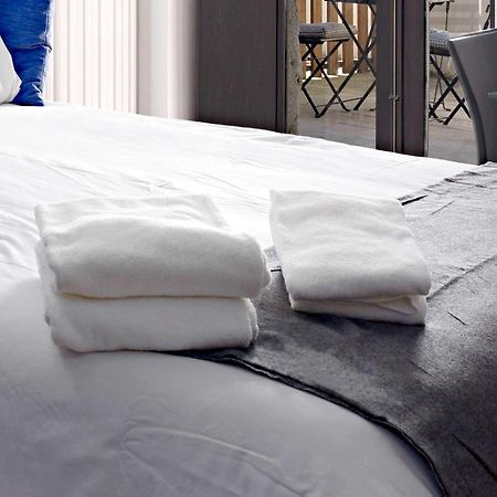 Oldcity Design Apartments Porto Zewnętrze zdjęcie