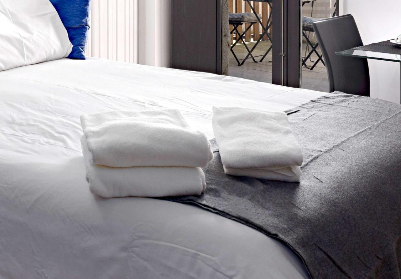 Oldcity Design Apartments Porto Zewnętrze zdjęcie